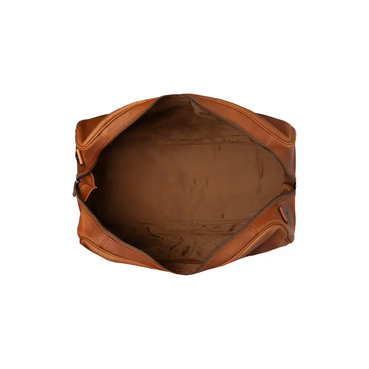 Chesterfield - William - Weekendtas