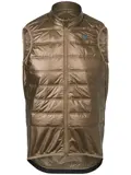 Padded Body - Fietsjack heren