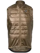 Padded Body - Fietsjack heren