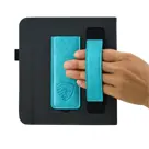 Dutch Shield Luxe strap Case Kobo Libra 2