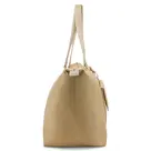 Mosz Reistas Sandy