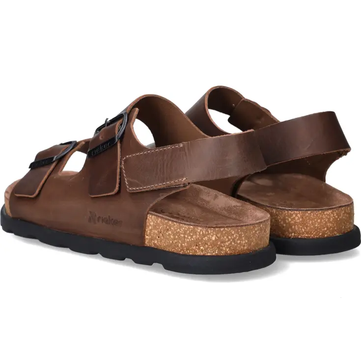 Sandalen Heren