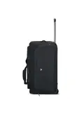 Gateway Duffle M  | 64 L