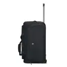 Roncato Gateway Duffle M  |64 L