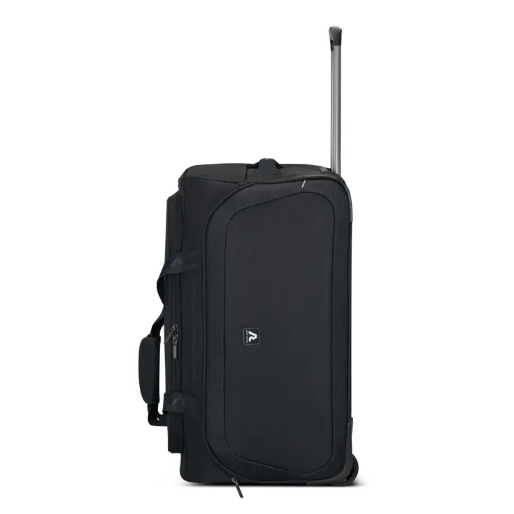 Gateway Duffle M  | 64 L