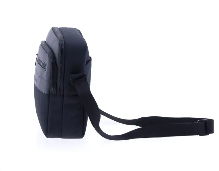 Class - Crossbodytas S+