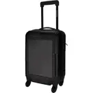 Sticker Trolley Handbagage Koffer - 38 Liter
