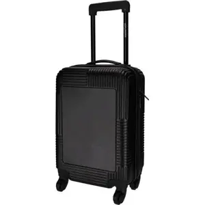 Sticker Trolley Handbagage Koffer - 38 Liter