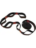 Travelsafe Ophangset Hangmat Boom Straps