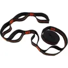 Travelsafe Ophangset Hangmat Boom Straps