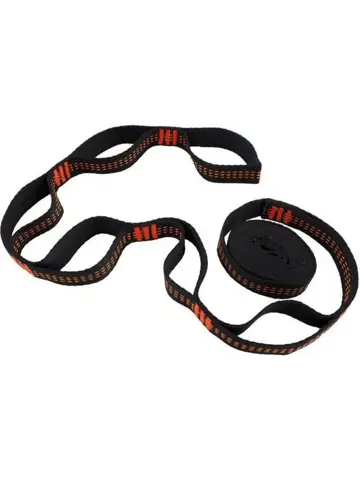 Travelsafe Ophangset Hangmat Boom Straps