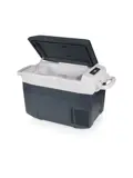 Tristar - Koelbox – 40 L