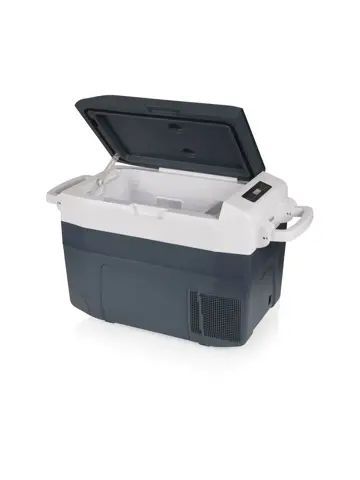 Tristar - Koelbox – 40 L