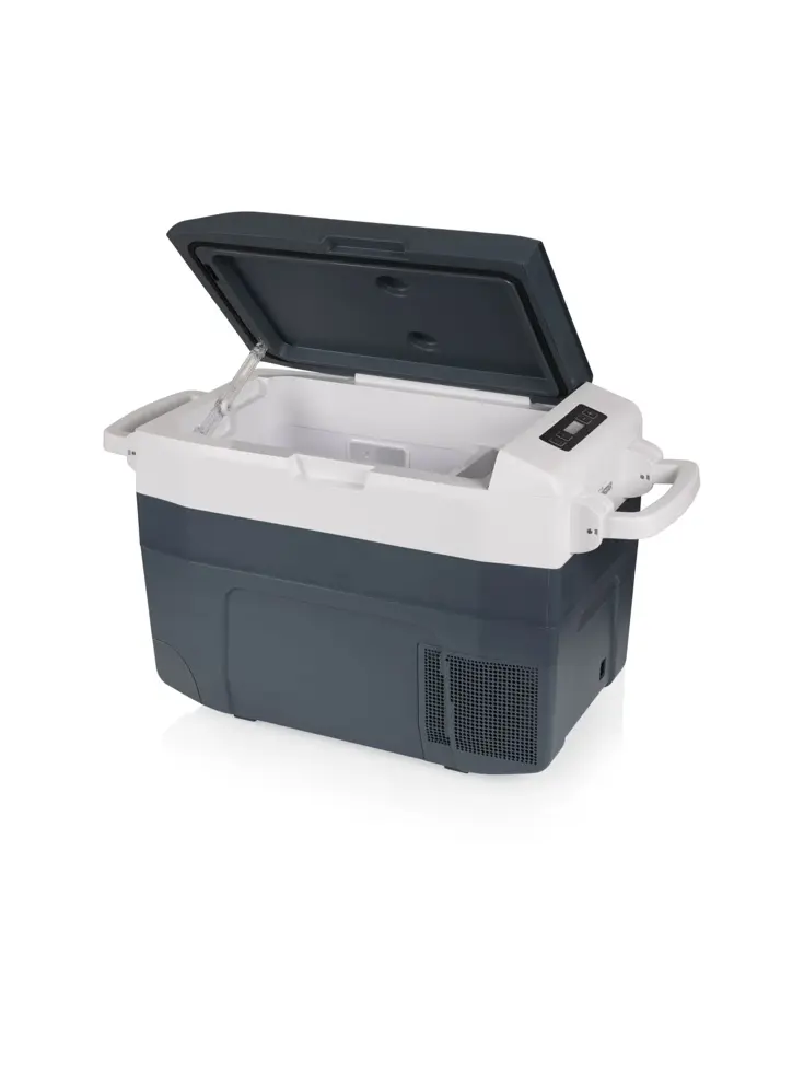 Koelbox - 40L - Elektrisch - Camping