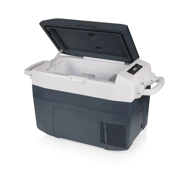 Koelbox - 40L - Elektrisch - Camping