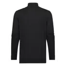 Kolvar – Trui heren– Human Nature