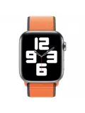 Bandje voor Apple Watch | 44/45/46/49 mm