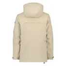 Ivar – Jas Heren – Waterdicht