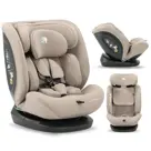 Clyde i-Size Autostoel – 40-150 cm - Groep 0/1/2/3