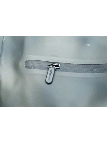 Voltano Luxe Enkele Fietstas / Rugtas 28L