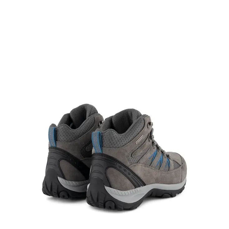 Travelin' Hornborg Dames - Wandelschoenen