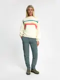 Esperia - Sweater dames