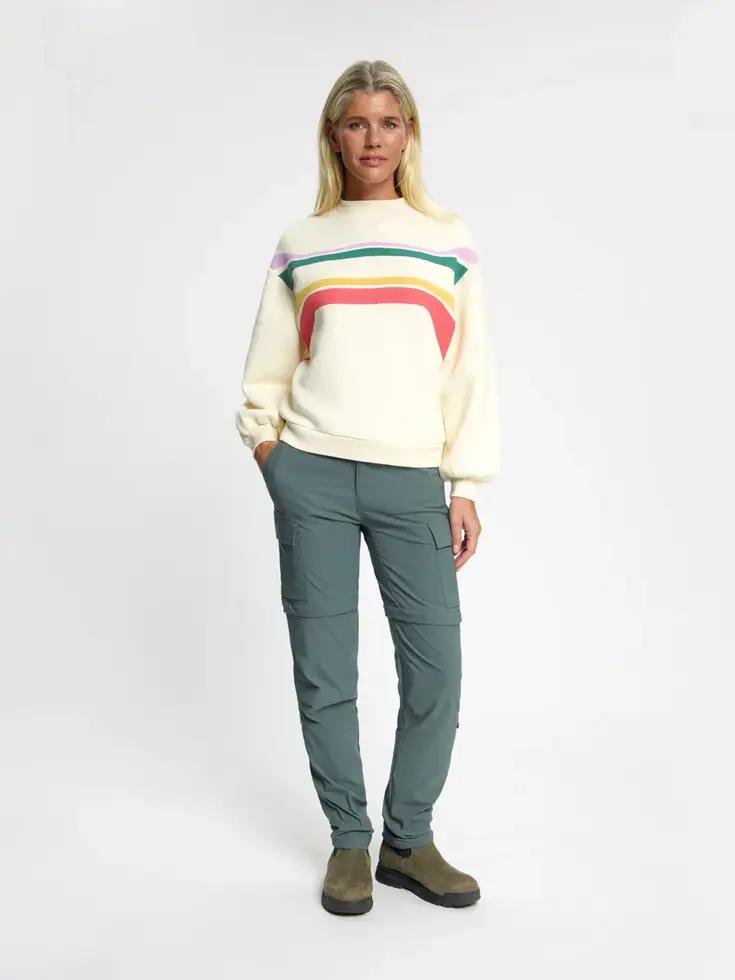 Esperia - Sweater dames