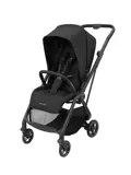 Leona - Kinderwagen