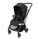 Leona - Kinderwagen - Maxi-Cosi