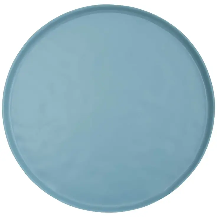 Servies Molvadite 16 Stuks