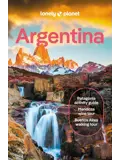 Reisgids Argentina 13