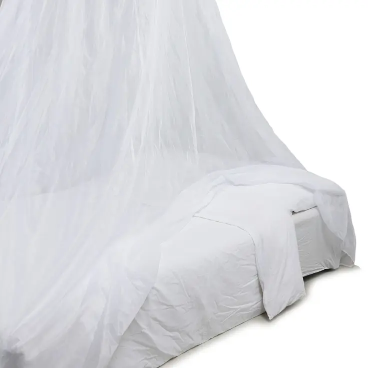 Klamboe Pop Out II Anti knutten