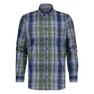 Charet – Overhemd heren