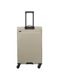Barbara Stepp 4 Wheel Trolley L  | 88 L