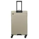 Travelite Barbara koffer / 88 L