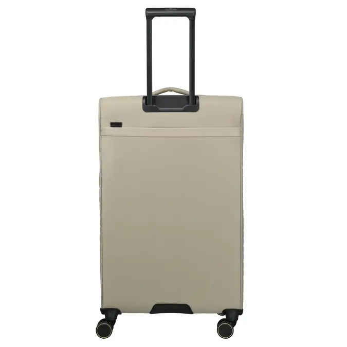 Travelite Barbara koffer / 88 L