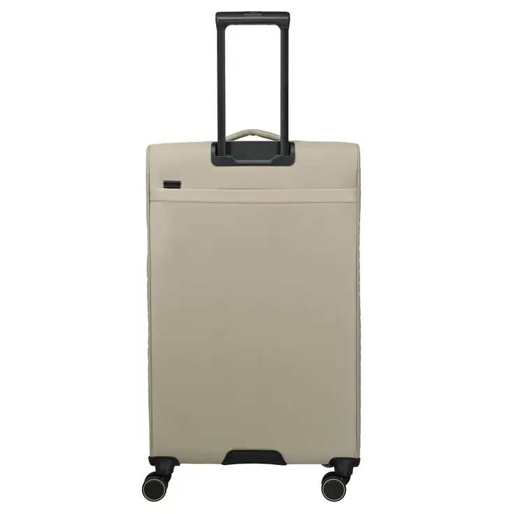Barbara Stepp 4 Wheel Trolley L  | 88 L