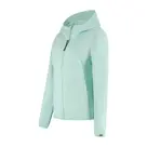 Bella Dames - Outdoorvest