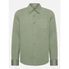 Jarrot - Overhemd heren - Human Nature