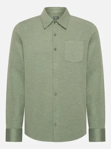 Jarrot - Overhemd heren - Human Nature