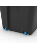 Scuba Opbergbox - waterdicht - 80L
