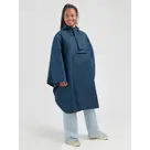 Commuter Fiets Regenponcho - Rogelli