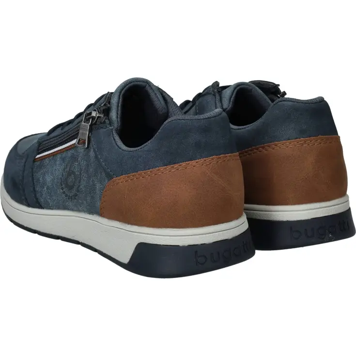 veterschoenen Heren