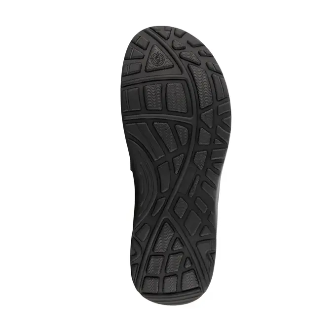 Fiksdal heren - Slippers - Travelin'