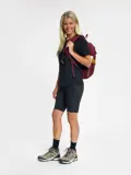 Fonni - T-shirt dames
