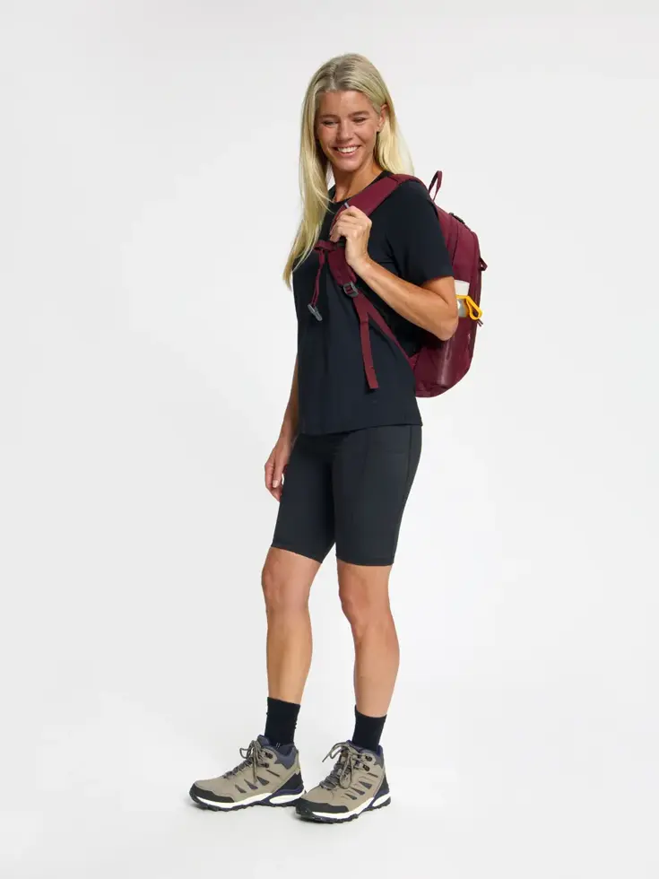 Fonni - T-shirt dames