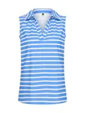 Veria - Travelblouse dames