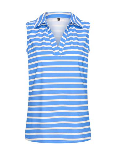 Veria - Travelblouse dames