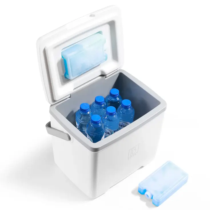 Brisby - Koelbox - 13L