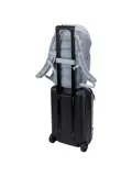 Chasm Backpack 26L  | 26 L